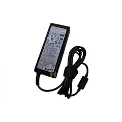 Netzteil f�r Samsung R55-Aura-T5500 Clayton (original)