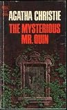 The Mysterious Mr. Quin