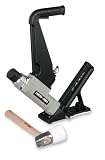 Porter-Cable FCN200 Pneumatic Flooring Cleat Nailer