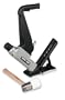 Porter-Cable FCN200 Pneumatic Flooring Cleat Nailer