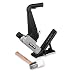 Porter-Cable FCN200 Pneumatic Flooring Cleat Nailer