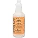 Tough Job Spray Bottle