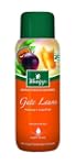 Kneipp Aroma-Pflegeschaumbad Gute Lau...