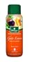 Kneipp Aroma-Pflegeschaumbad Gute Laune 400 ml