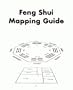 Feng Shui Mapping Guide