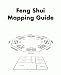 Book Feng Shui Mapping Guide
