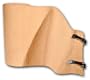 4'' X 5" Elastic Ace Bandage