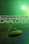 Cavalcade Hb