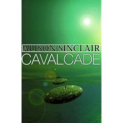 Cavalcade