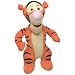 The very best toys ages 0 - 3