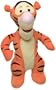 Pooh Baby's First Tigger