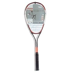 New Sports Squash Schl�ger "X-Star"