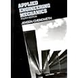 Applied Engineering Mechanics by Alfred Jensen