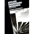  Applied Engineering Mechanics  by Alfred Jensen