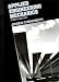 Books : Applied Engineering Mechanics
