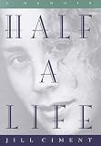 Half a Life