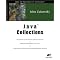 Enterprise Java Books