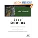 Java Collections