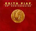 30th Anniversaire