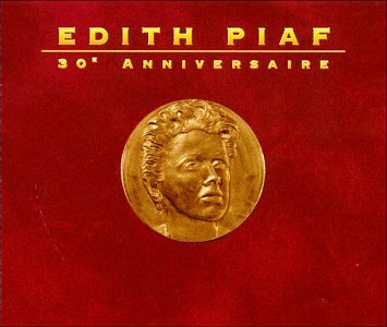 Edith Piaf - 100 Hits ! - Zortam Music