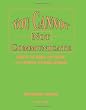 You Cannot NOT Communicate : Participant Manual: Create the image you desire, a 14-session speaking seminar