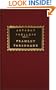 Framley Parsonage (Everyman's Library (Alfred a. Knopf, Inc.), 171)