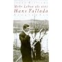 Mehr Leben als eins. Hans Fallada