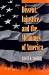 Book Dissent, Injustice, and the Meanings of America