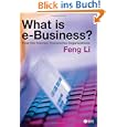 Produkt-Information