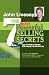 Book The 7 Most Powerful Selling Secrets: Soar Your Way to Success With Integrity, Passion and Joy