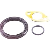 Beck Arnley  039-8009  Oil Pump Install Kit by Beck Arnley