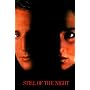 Still Of The Night