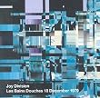 Les Bains Douches 18 December 1979