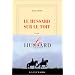 Le hussard sur le toit
