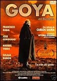 Goya en Burdeos