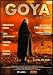 DVD : Goya en Burdeos
