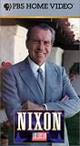 Nixon - The American Experience