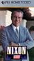 Nixon - The American Experience [VHS]