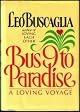 Bus 9 to Paradise