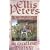 An Excellent Mystery (The Cadfael Chronicles)