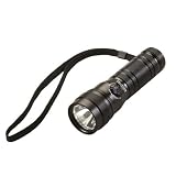 Streamlight (STL51072) Multi Ops Compact, Multi-tasking Light with C4 Led, UV Leds And Laser Pointer