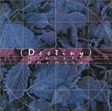 検索 : Destiny