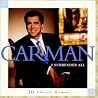 Image of album by Carman