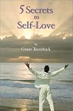 5 Secrets of Self-Love