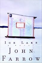 Ice Lake: A Novel