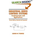 Industrial Servo Control Systems: Fundamentals and Applications, Second Edition, (Fluid... by Fluids Power Systems