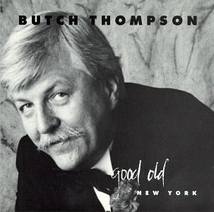 CD-Charts  Music : Good Old New York