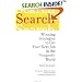 Search: Winning Strategies to Get Your Next Job in the Nonprofit World