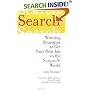 Search: Winning Strategies to Get Your Next Job in the Nonprofit World