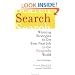 Search: Winning Strategies to Get Your Next Job in the Nonprofit World